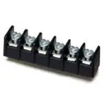 A102104 by eaton electronics / bussmann