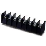 A38740804 by eaton electronics / bussmann