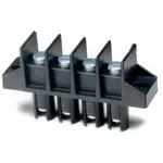 Related Part Image