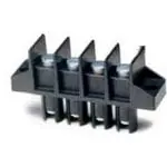 B484306 by eaton electronics / bussmann