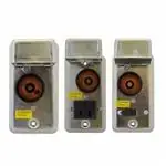BC2-02 by eaton electronics / bussmann