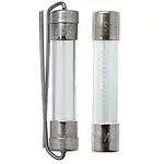 BK/AGC-35-R by eaton electronics / bussmann