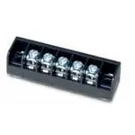 CB20221207 by eaton electronics / bussmann