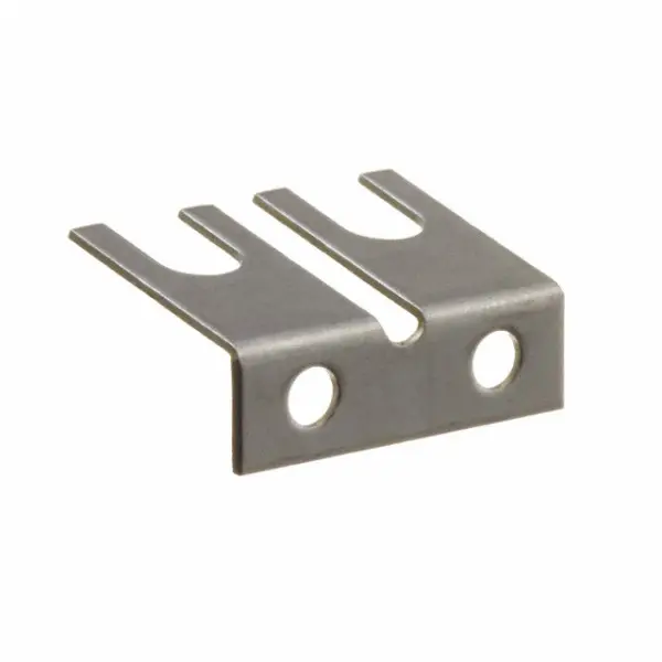 related Part Image