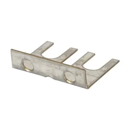 Related Part Image