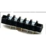 LP306112 by eaton electronics / bussmann