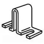 related Part Image