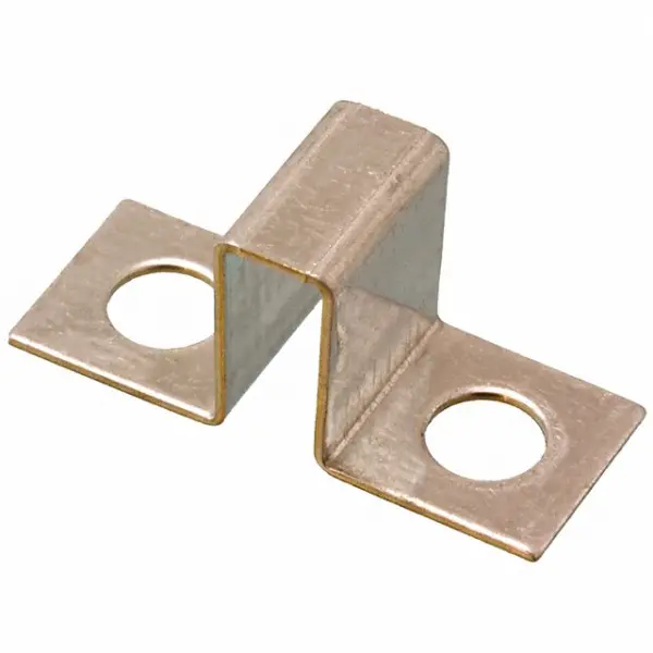 related Part Image
