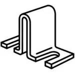OJ3/J by eaton electronics / bussmann