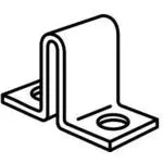 related Part Image