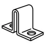 related Part Image