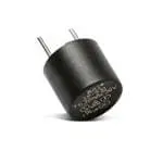 SR-5-160MA-AP by eaton electronics / bussmann