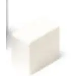 관련 부품 이미지