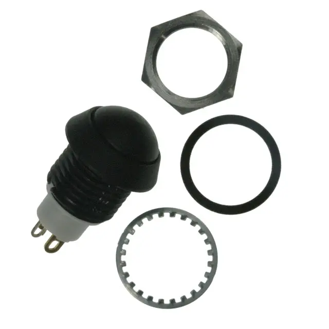 related Part Image