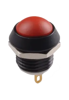 AP4E200SWBE by littelfuse/c-k