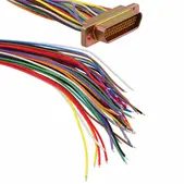 Related Part Image