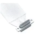 related Part Image