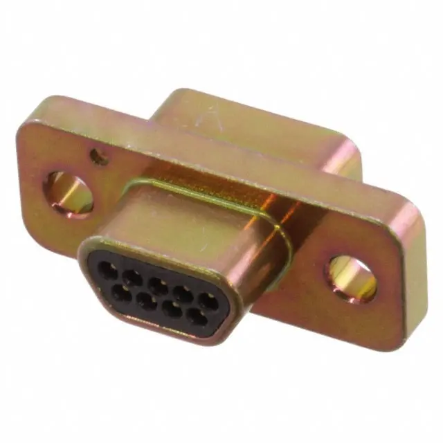 Related Part Image