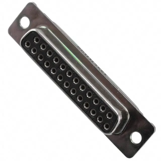 Related Part Image