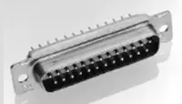 Related Part Image
