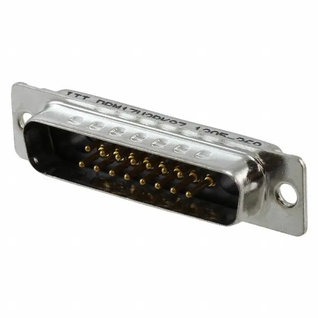 related Part Image