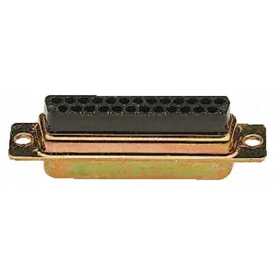 related Part Image