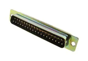 related Part Image