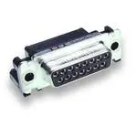 DAA-3W3P-K87-F0 by itt cannon