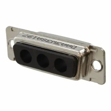related Part Image