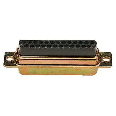 related Part Image