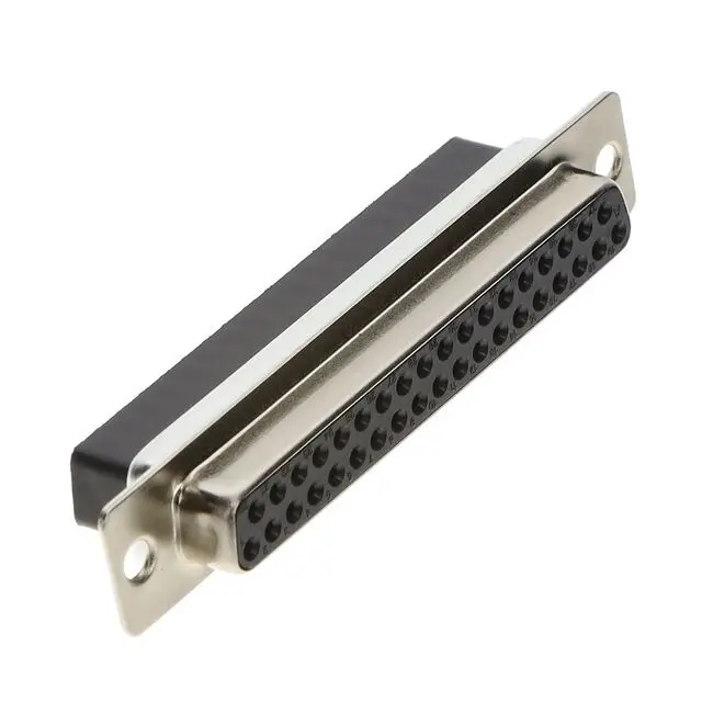 related Part Image