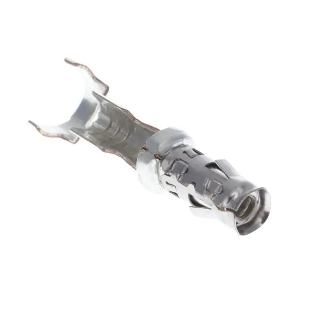related Part Image