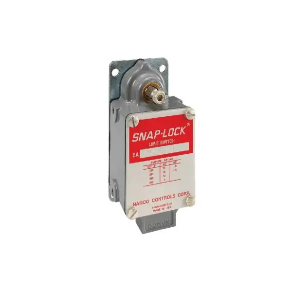 EA080-12100 by namco controls