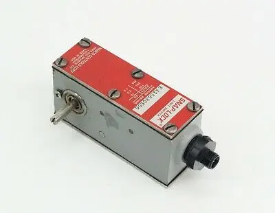 EA150-30500 by namco controls
