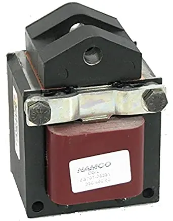 EB700-69873 by namco controls