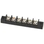 599-GP-2004-04PSB