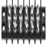 600-GP-14PSB