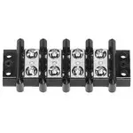 0660008 by marathon special products