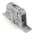 related Part Image