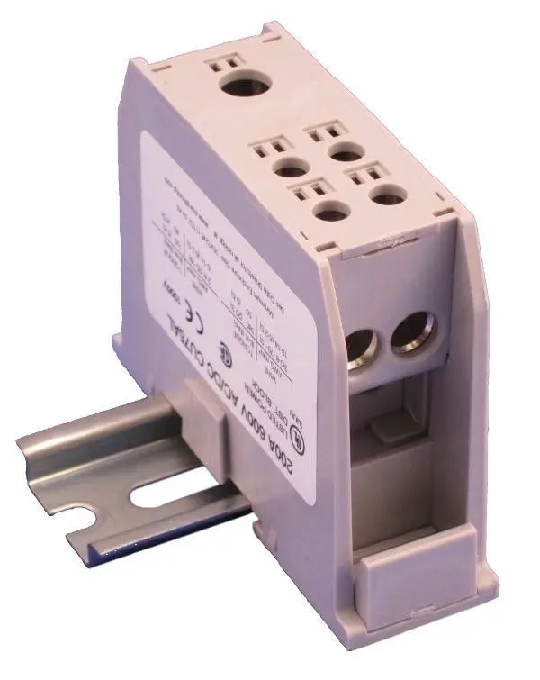 related Part Image