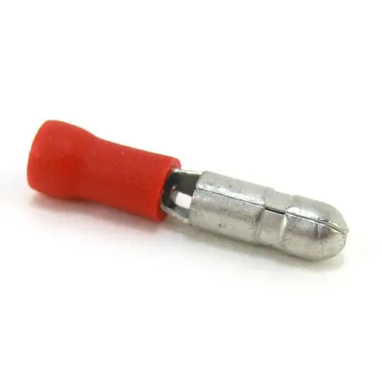 related Part Image