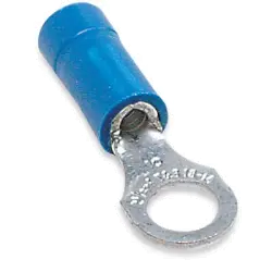 Related Part Image