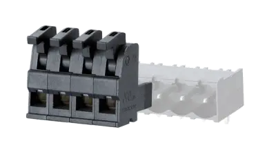 Related Part Image
