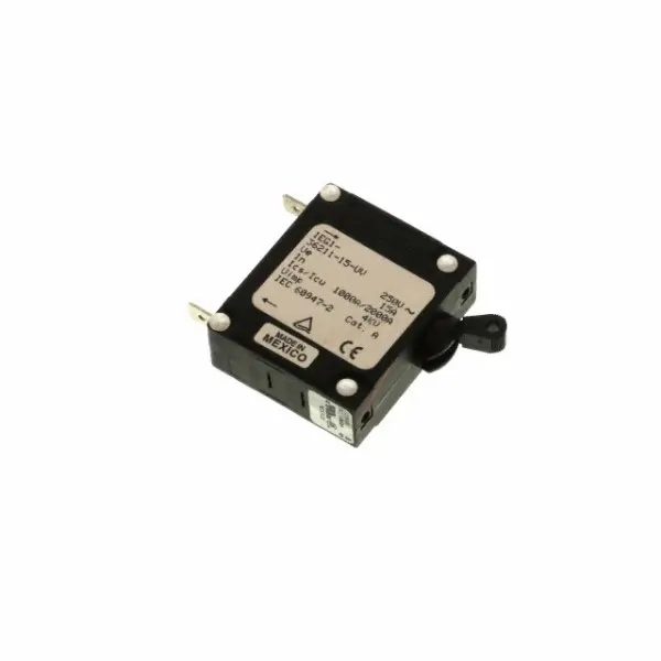 related Part Image
