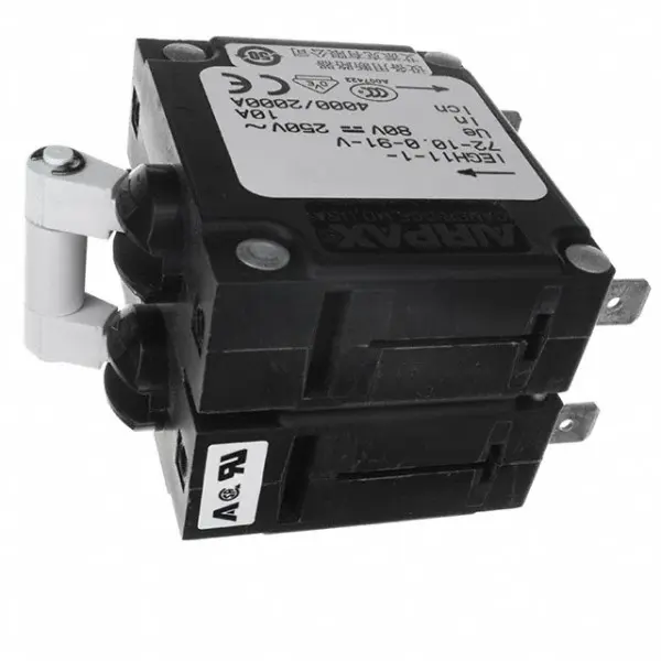 related Part Image