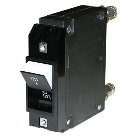 Related Part Image