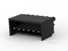 related Part Image