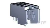 Related Part Image