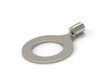 related Part Image