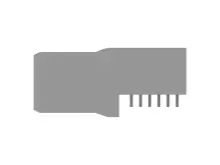 related Part Image